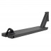 Дека для трюкового самоката Native Stem 560 Black