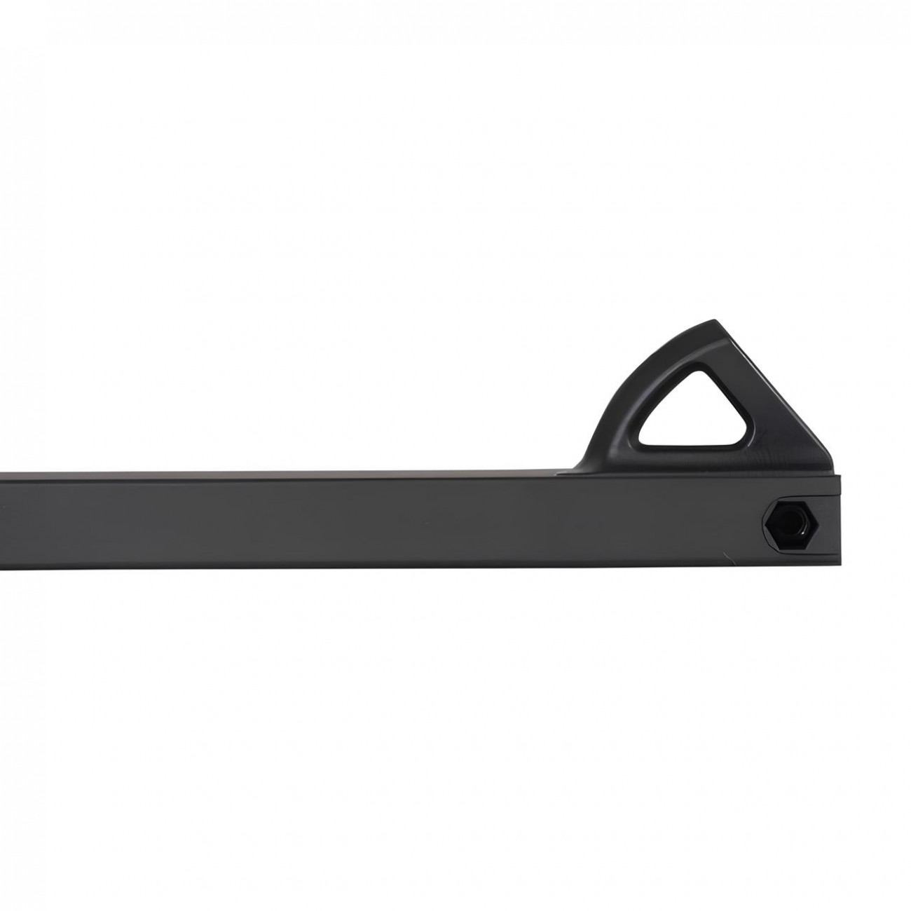 Дека для трюкового самоката Native Stem 560 Black