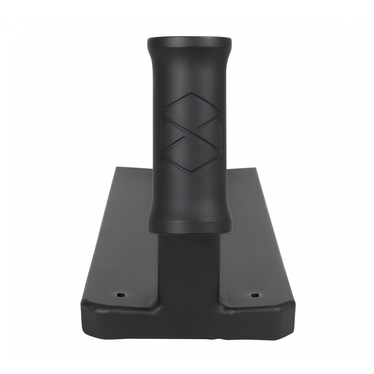 Дека для трюкового самоката Native Stem 560 Black