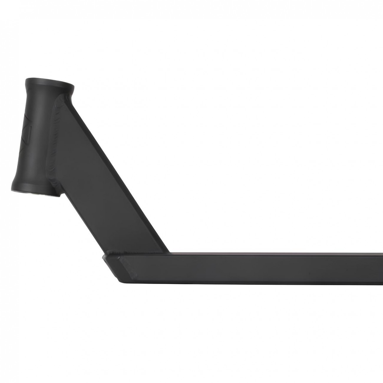 Дека для трюкового самоката Native Stem 560 Black