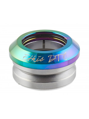 Рулевая для самоката Ethic DTC Neochrome