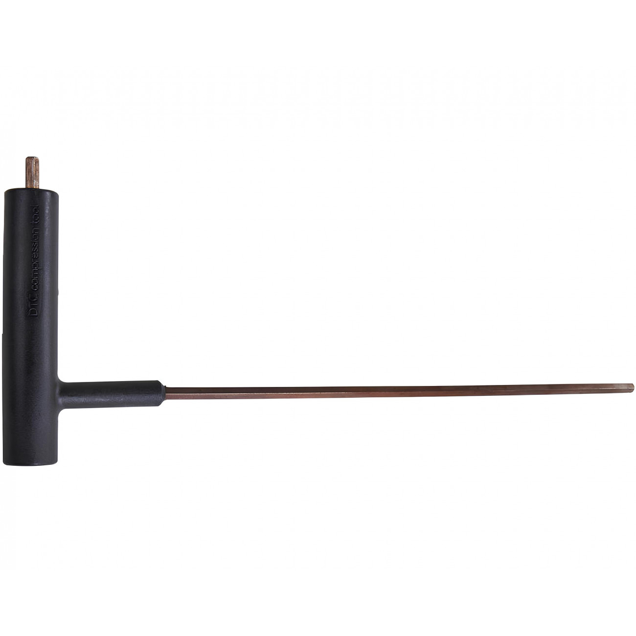 Шестигранник Ethic 6 mm