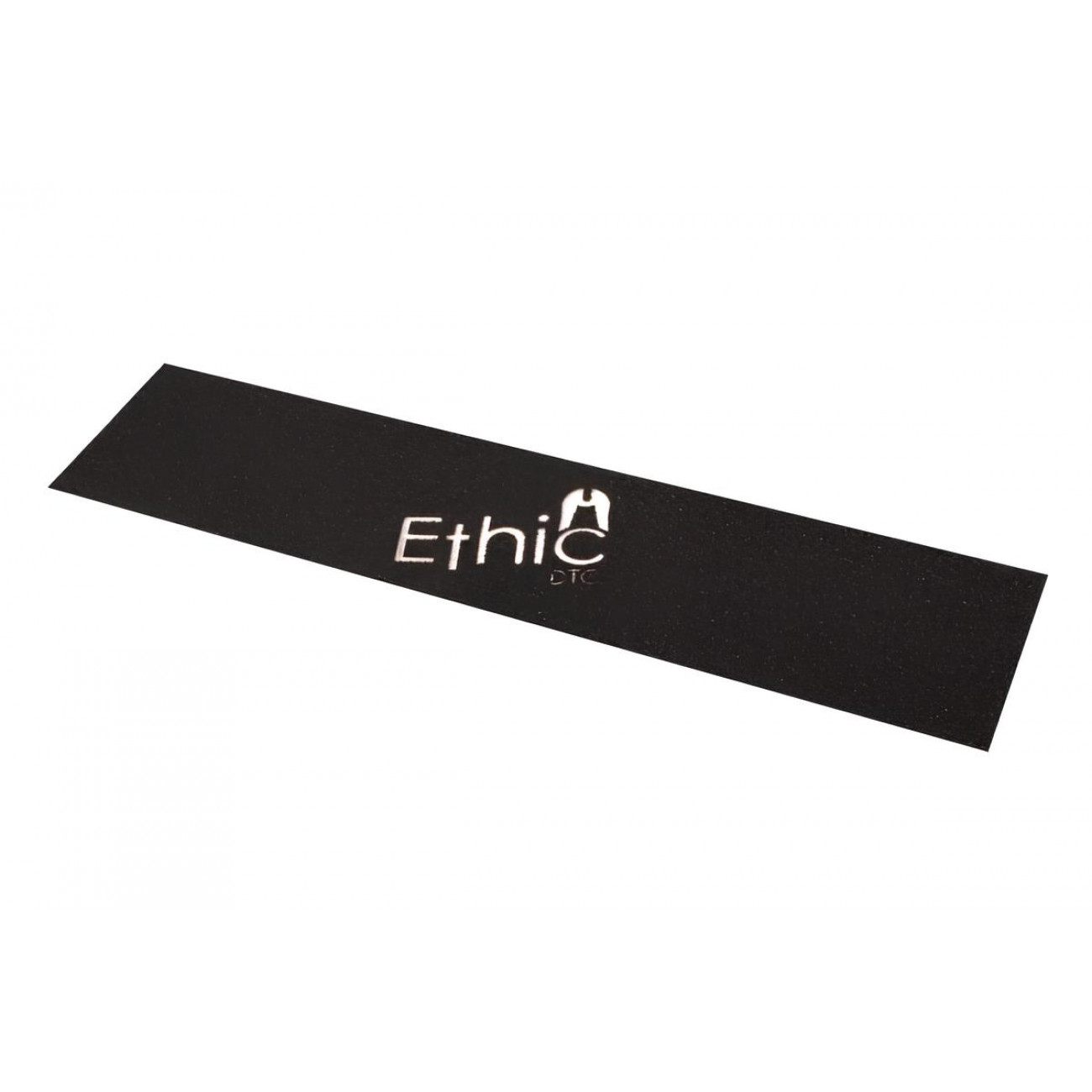 Шкурка Ethic Gros Grain