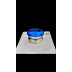 Рулевая для самоката Limit Blue