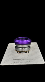Рулевая для самоката Limit Purple Рулевая для самоката Limit Purple