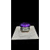 Рулевая для самоката Limit Purple