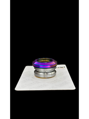 Рулевая для самоката Limit NeoChrome 
