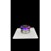 Рулевая для самоката Limit NeoChrome 