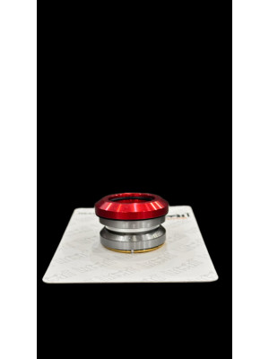 Рулевая для самоката Limit Red
