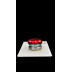 Рулевая для самоката Limit Red