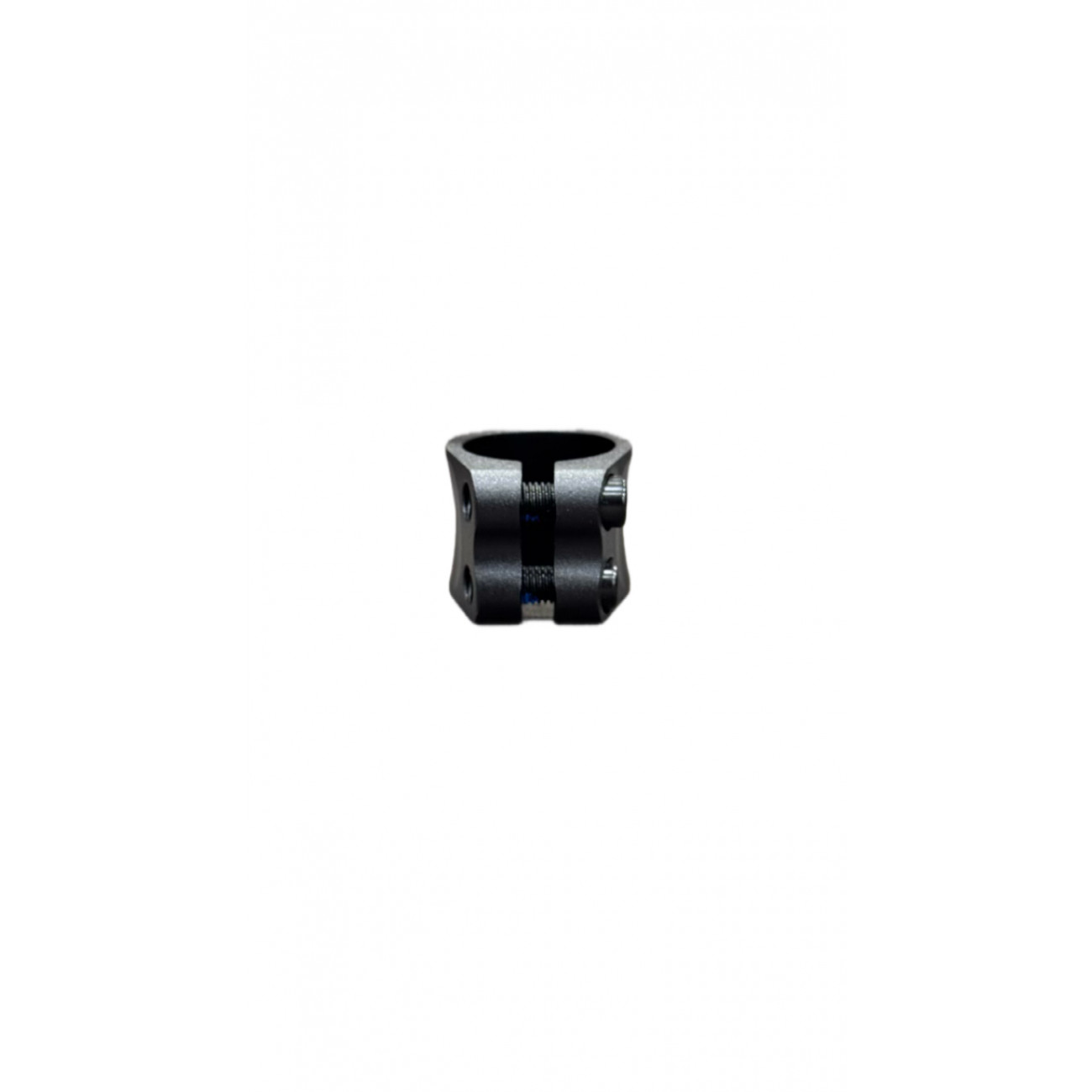 Зажим для трюкового самоката Limit 66J Black