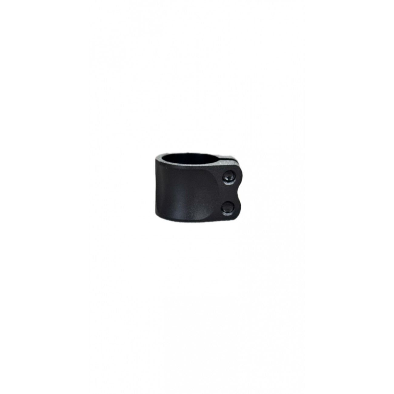Зажим для трюкового самоката Limit 66J Black