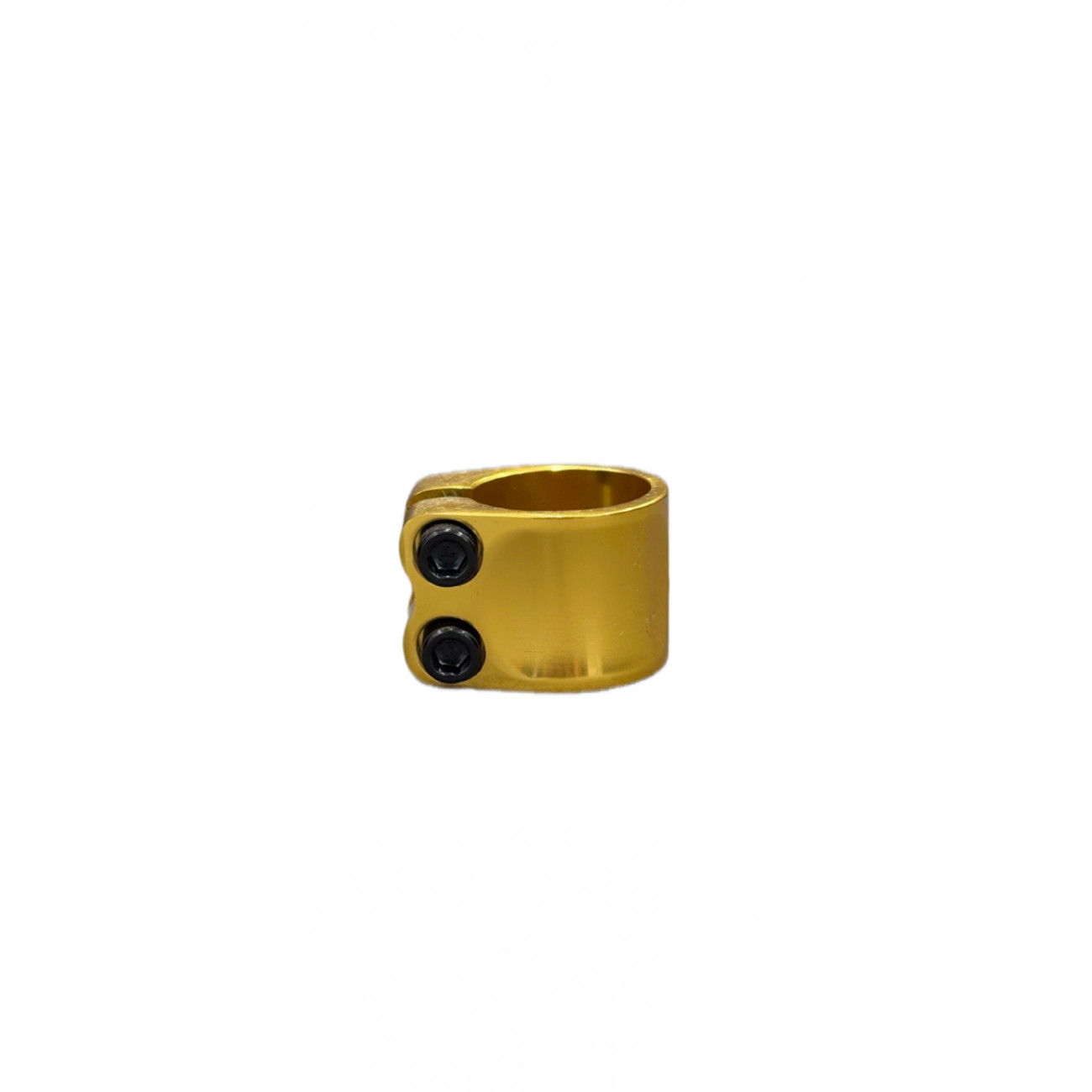 Зажим для самоката Limit 66J Gold