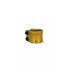 Зажим для самоката Limit 66J Gold