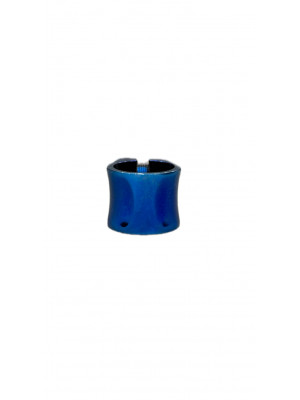 Зажим для самоката Limit 66 Blue