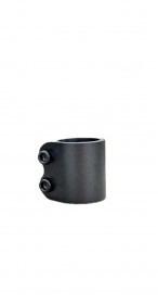 Зажим для самоката Limit LMT 26 Black Зажим для самоката Limit LMT 26 Black