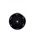 Колеса для самоката Limit LMT 12 Black/Black