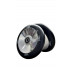 Колеса для самоката Limit LMT 12 Black/Chrome 