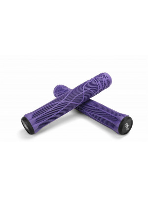Грипсы на самокат Mafia Premium Purple