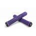 Грипсы на самокат Mafia Premium Purple