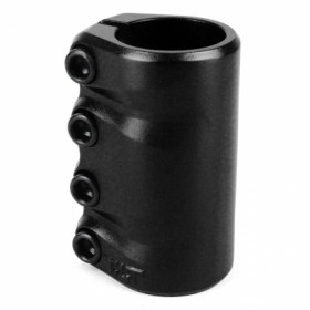 SCS для самоката Tilt Sculpted LT Black SCS для самоката Tilt Sculpted LT Black