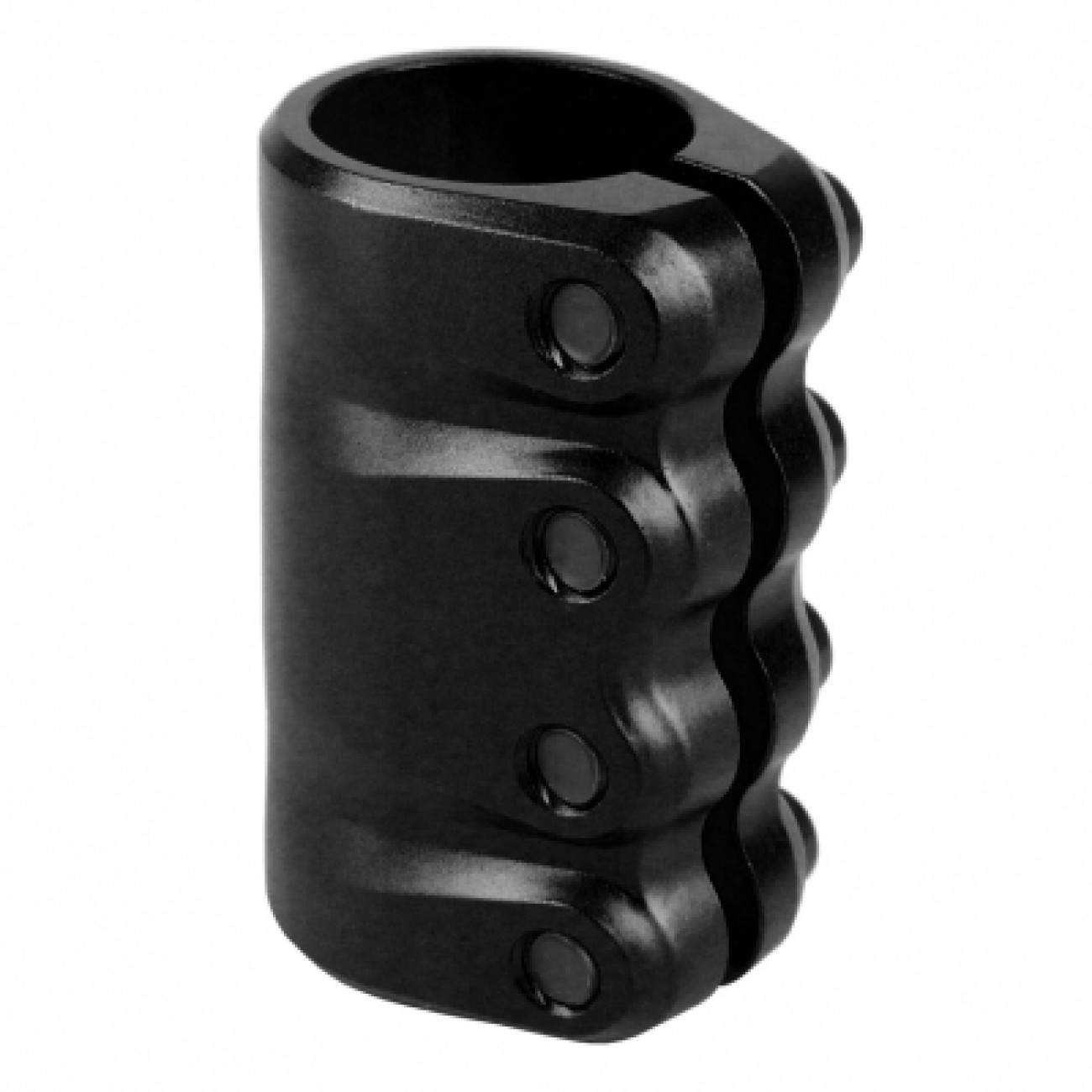 SCS для самоката Tilt Sculpted LT Black