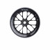 Колесо Triada Blossom 110 Black