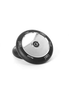 Колесо для самоката Limit 20 Chrome/Black