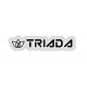 Triada