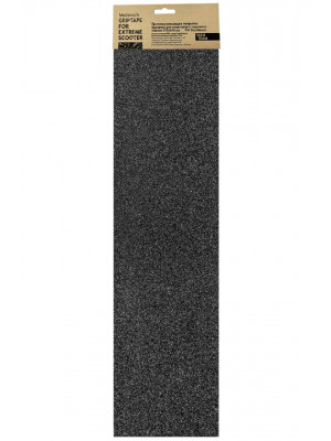 Шкурка Tech Team Malevich  