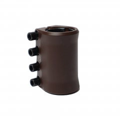 SCS для самоката Native Orca Juluka Brown