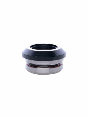 Рулевая для самоката Limit Black