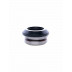 Рулевая для самоката Limit Black