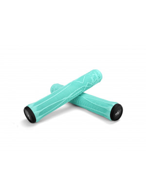 Грипсы на самокат Mafia Premium Teal
