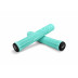 Грипсы на самокат Mafia Premium Teal