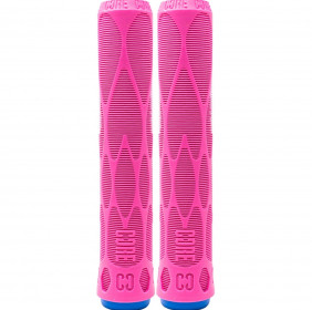 Грипсы для самоката CORE Pink Грипсы для самоката CORE Pink