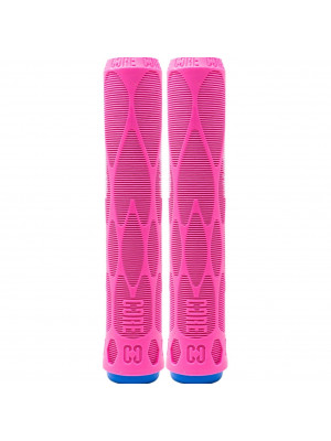 Грипсы для самоката CORE Pink