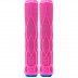 Грипсы для самоката CORE Pink