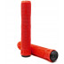Грипсы для самоката CORE Red