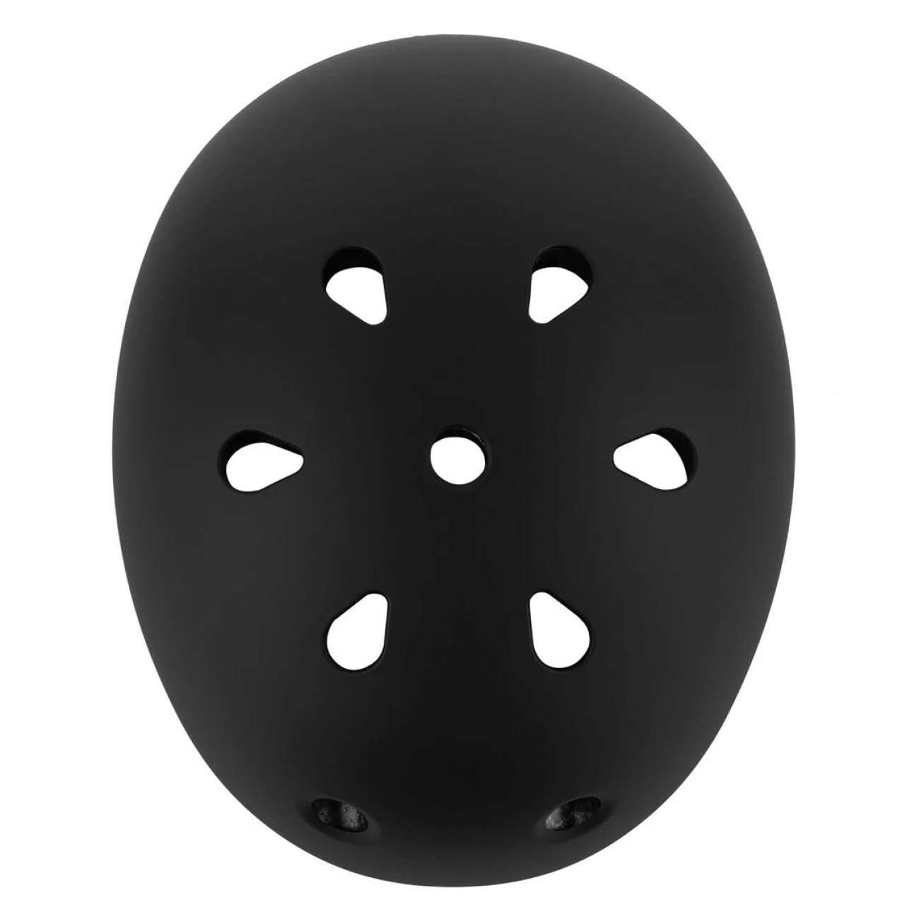 Шлем CORE Black L/XL