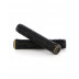 Грипсы на самокат Ethic DTC Rubber Grips Black