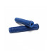 Грипсы на самокат Ethic DTC Rubber Grips Blue