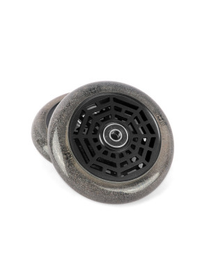 Колеса для самоката Limit LMT 20 Black/Grey