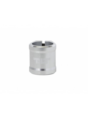 Зажим для самоката Tilt Arc Double Clamp (Silver)