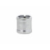 Зажим для самоката Tilt Arc Double Clamp (Silver)