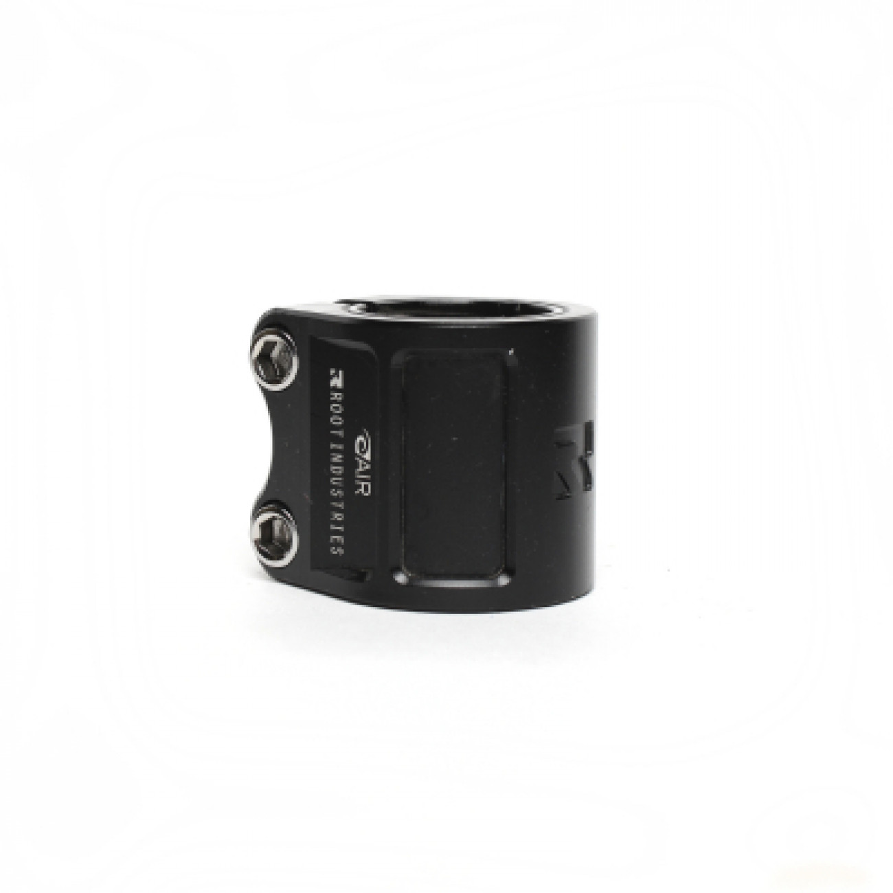Зажим для самоката Root industries AIR Black