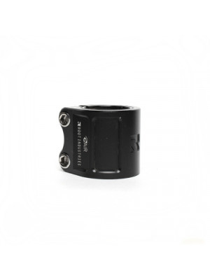 Зажим для самоката Root industries AIR Black