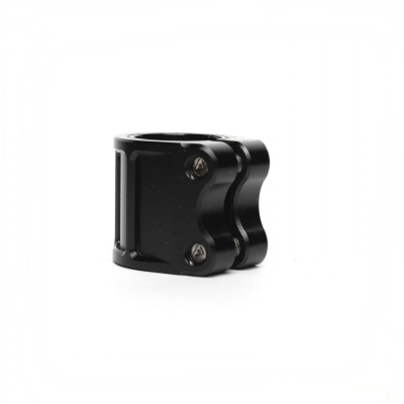 Зажим для самоката Root industries AIR Black