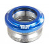 Рулевая для самоката Tilt Integrated Blue