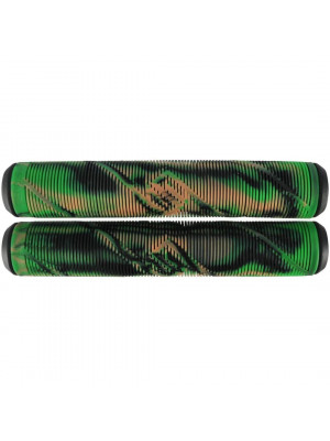 Грипсы на самокат Striker Camouflage